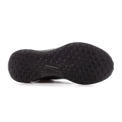 Чоловічі Кросівки Nike REVOLUTION 7 Чорний 43 (7dFB2207-005 43) - 3 - Robinzon.ua