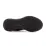 Чоловічі Кросівки Nike REVOLUTION 7 Чорний 43 (7dFB2207-005 43) - 3 Чоловічі Кросівки Nike REVOLUTION 7 Чорний 43 (7dFB2207-005 43) - 3 - Robinzon.ua