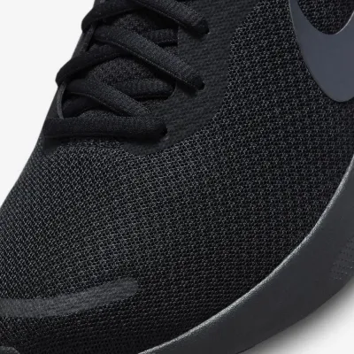 Чоловічі Кросівки Nike REVOLUTION 7 Чорний 43 (7dFB2207-005 43) - 5 - Robinzon.ua