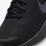 Чоловічі Кросівки Nike REVOLUTION 7 Чорний 43 (7dFB2207-005 43) - 5 Чоловічі Кросівки Nike REVOLUTION 7 Чорний 43 (7dFB2207-005 43) - 5 - Robinzon.ua