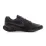 Чоловічі Кросівки Nike REVOLUTION 7 Чорний 43 (7dFB2207-005 43) Чоловічі Кросівки Nike REVOLUTION 7 Чорний 43 (7dFB2207-005 43) - Robinzon.ua