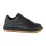 Чоловічі Кросівки Nike AIR FORCE 1 LUXE Чорний 44.5 (7dDB4109-001 44.5) Чоловічі Кросівки Nike AIR FORCE 1 LUXE Чорний 44.5 (7dDB4109-001 44.5) - Robinzon.ua
