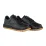 Чоловічі Кросівки Nike AIR FORCE 1 LUXE Чорний 44.5 (7dDB4109-001 44.5) - 2 Чоловічі Кросівки Nike AIR FORCE 1 LUXE Чорний 44.5 (7dDB4109-001 44.5) - 2 - Robinzon.ua