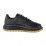 Чоловічі Кросівки Nike AIR FORCE 1 LUXE Чорний 44.5 (7dDB4109-001 44.5) - 1 Чоловічі Кросівки Nike AIR FORCE 1 LUXE Чорний 44.5 (7dDB4109-001 44.5) - 1 - Robinzon.ua