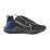 Чоловічі Кросівки Nike REACT VISION Чорний 44.5 (7dDV6491-001 44.5) - 1 Чоловічі Кросівки Nike REACT VISION Чорний 44.5 (7dDV6491-001 44.5) - 1 - Robinzon.ua