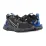Чоловічі Кросівки Nike REACT VISION Чорний 44.5 (7dDV6491-001 44.5) - 4 Чоловічі Кросівки Nike REACT VISION Чорний 44.5 (7dDV6491-001 44.5) - 4 - Robinzon.ua