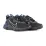 Чоловічі Кросівки Nike REACT VISION Чорний 44.5 (7dDV6491-001 44.5) - 3 Чоловічі Кросівки Nike REACT VISION Чорний 44.5 (7dDV6491-001 44.5) - 3 - Robinzon.ua