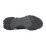 Чоловічі Кросівки Nike REACT VISION Чорний 44.5 (7dDV6491-001 44.5) - 2 Чоловічі Кросівки Nike REACT VISION Чорний 44.5 (7dDV6491-001 44.5) - 2 - Robinzon.ua