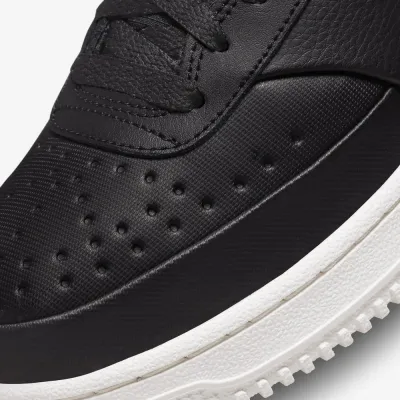 Чоловічі Кросівки Nike COURT VISION MID WNTR Чорний 41 (7dDR7882-002 41) - 5 - Robinzon.ua
