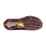 Чоловічі Кросівки Nike React Pegasus Trail 4 GORE-TEX Різнокольоровий 42.5 (7dDJ7926-003 42.5) - 2 - Robinzon.ua