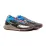 Чоловічі Кросівки Nike React Pegasus Trail 4 GORE-TEX Різнокольоровий 42.5 (7dDJ7926-003 42.5) - 4 - Robinzon.ua