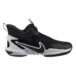 Чоловічі Кросівки Nike Cosmic Unity 2 Чорний Білий 41 (7dDH1537-003 41) - Robinzon.ua