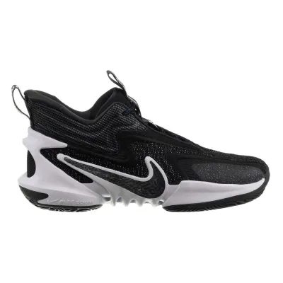 Чоловічі Кросівки Nike Cosmic Unity 2 Чорний Білий 41 (7dDH1537-003 41) Чоловічі Кросівки Nike Cosmic Unity 2 Чорний Білий 41 (7dDH1537-003 41) - Robinzon.ua