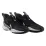 Чоловічі Кросівки Nike Cosmic Unity 2 Чорний Білий 41 (7dDH1537-003 41) - 3 Чоловічі Кросівки Nike Cosmic Unity 2 Чорний Білий 41 (7dDH1537-003 41) - 3 - Robinzon.ua
