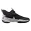Чоловічі Кросівки Nike Cosmic Unity 2 Чорний Білий 41 (7dDH1537-003 41) - 1 Чоловічі Кросівки Nike Cosmic Unity 2 Чорний Білий 41 (7dDH1537-003 41) - 1 - Robinzon.ua