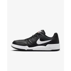 Чоловічі Кросівки Nike FULL FORCE LO Чорний 42.5 (7dFB1362-001 42.5) - Robinzon.ua