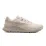 Чоловічі Кросівки Nike REACT PEGASUS TRAIL 4 Бежевий 44.5 (7dDJ6158-008 44.5) Чоловічі Кросівки Nike REACT PEGASUS TRAIL 4 Бежевий 44.5 (7dDJ6158-008 44.5) - Robinzon.ua