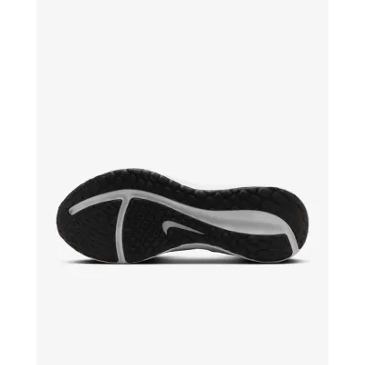 Мужские Кроссовки NIKE DOWNSHIFTER 13 Черный 44 (7dFD6454-001 44) - 2 - Robinzon.ua