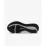 Мужские Кроссовки NIKE DOWNSHIFTER 13 Черный 44 (7dFD6454-001 44) - 2 - Robinzon.ua