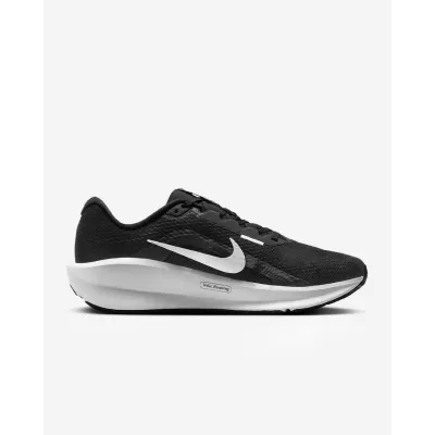Мужские Кроссовки NIKE DOWNSHIFTER 13 Черный 44 (7dFD6454-001 44) - 1 - Robinzon.ua