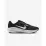 Мужские Кроссовки NIKE DOWNSHIFTER 13 Черный 44 (7dFD6454-001 44) - 1 - Robinzon.ua