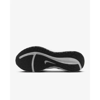 Мужские Кроссовки NIKE DOWNSHIFTER 13 Черный 44 (7dFD6454-001 44) - 5 - Robinzon.ua