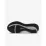 Мужские Кроссовки NIKE DOWNSHIFTER 13 Черный 44 (7dFD6454-001 44) - 5 - Robinzon.ua