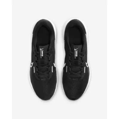 Мужские Кроссовки NIKE DOWNSHIFTER 13 Черный 44 (7dFD6454-001 44) - 4 - Robinzon.ua