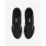 Мужские Кроссовки NIKE DOWNSHIFTER 13 Черный 44 (7dFD6454-001 44) - 4 - Robinzon.ua