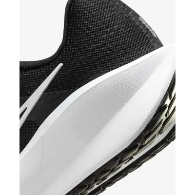 Мужские Кроссовки NIKE DOWNSHIFTER 13 Черный 44 (7dFD6454-001 44) - 6 - Robinzon.ua