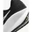 Мужские Кроссовки NIKE DOWNSHIFTER 13 Черный 44 (7dFD6454-001 44) - 6 - Robinzon.ua