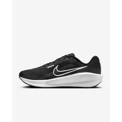 Чоловічі Кросівки NIKE DOWNSHIFTER 13 Чорний 44 (7dFD6454-001 44) - Robinzon.ua