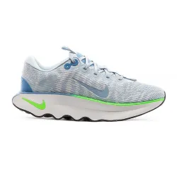 Чоловічі Кросівки Nike MOTIVA Блакитний 43 (7dDV1237-402 43) - Robinzon.ua