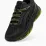 Чоловічі Кросівки Puma Exotek NITRO Racing Line Чорний 43 (7d39534001 43) - 4 - Robinzon.ua
