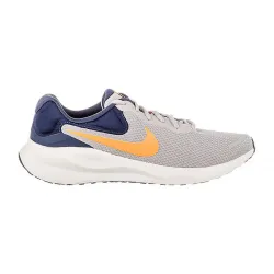 Чоловічі Кросівки Nike REVOLUTION 7 Різнокольоровий 41 (7dFB2207-009 41) - Robinzon.ua