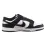 Чоловічі Кросівки Nike Dunk Low Retro Білий Чорний 45 (7dDD1391-100 45) - 1 Чоловічі Кросівки Nike Dunk Low Retro Білий Чорний 45 (7dDD1391-100 45) - 1 - Robinzon.ua