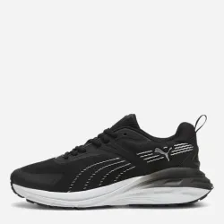 Чоловічі Кросівки Puma Hypnotic Чорний 44 (7d39523502 44) - Robinzon.ua