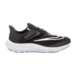 Чоловічі Кросівки Nike AIR ZOOM PEGASUS FLYEASE Чорний 42 (7dDJ7381-001 42) - Robinzon.ua