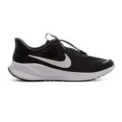 Чоловічі Кросівки Nike REVOLUTION 7 EASYON Чорний 44 (7dFQ4112-001 44) - Robinzon.ua