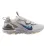 Чоловічі Кросівки Nike React Vision Білий 45 (7dFJ4231-100 45) - Robinzon.ua