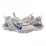 Чоловічі Кросівки Nike React Vision Білий 45 (7dFJ4231-100 45) - 3 - Robinzon.ua