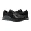 Чоловічі Кросівки NIKE AIR MAX EXCEE Чорний 44.5 (7dCD4165-003 44.5) - 2 - Robinzon.ua