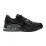 Чоловічі Кросівки NIKE AIR MAX EXCEE Чорний 44.5 (7dCD4165-003 44.5) - 1 - Robinzon.ua