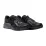Чоловічі Кросівки NIKE AIR MAX EXCEE Чорний 44.5 (7dCD4165-003 44.5) - 3 - Robinzon.ua