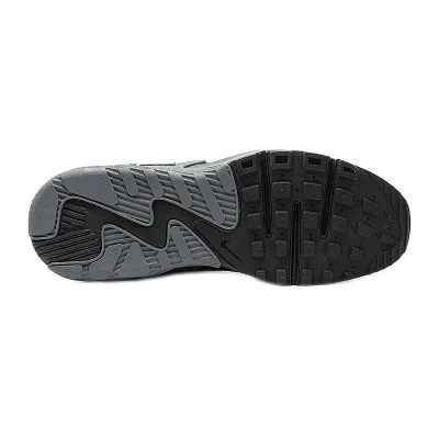 Чоловічі Кросівки NIKE AIR MAX EXCEE Чорний 44.5 (7dCD4165-003 44.5) - 4 - Robinzon.ua