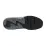 Чоловічі Кросівки NIKE AIR MAX EXCEE Чорний 44.5 (7dCD4165-003 44.5) - 4 - Robinzon.ua