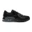Чоловічі Кросівки NIKE AIR MAX EXCEE Чорний 44.5 (7dCD4165-003 44.5) - Robinzon.ua