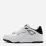 Чоловічі Кросівки Puma Slipstream Білий 44.5 (7d38854901 44.5) - Robinzon.ua