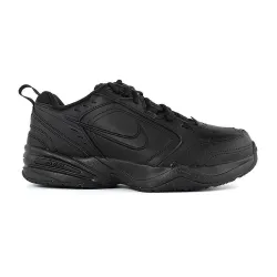 Мужские Кроссовки Nike AIR MONARCH IV (4E) Черный 43  (7d416355-001 43) - Robinzon.ua