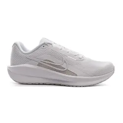 Чоловічі Кросівки NIKE DOWNSHIFTER 13 Білий 44 (7dFD6454-100 44) - Robinzon.ua